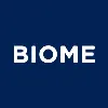 Biome Australia Group Biome Australia Group