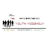 Hyderabad Youth Assembly Hyderabad Youth Assembly