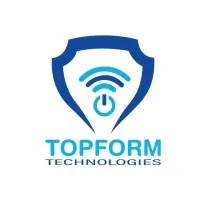Topform Technologies LLC