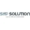 SHP Solution SHP Solution