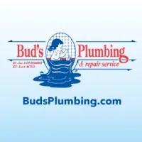 Bud's Plumbing & Repair Service