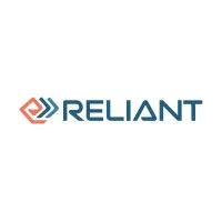 Reliant Rentalz Company