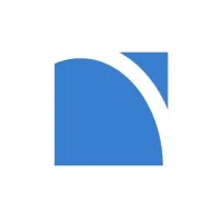 ZerodhaDemat