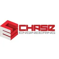 Chase Engineering Limited