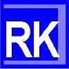 R K ASSOCIATES