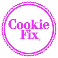 Cookie Fix