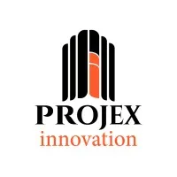 Projex innovation