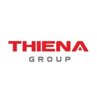 Thiên Á Group - Official