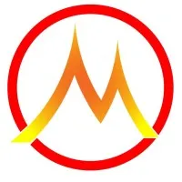 Myanmar Technical Link Co.,Ltd