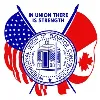 IUEC - International Union of Elevator Constructors IUEC - International Union of Elevator Constructors