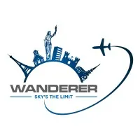 Wanderer Immigration Services