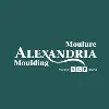 Alexandria Moulding Alexandria Moulding