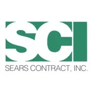 Sears Contract, Inc