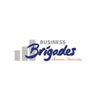 Global Business Brigades Global Business Brigades