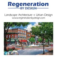 Regeneration By Design, PLLC