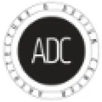 Architecture & Design Center