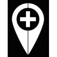 Pharmacy Group Pharmacy Group