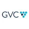 Grapevine Visual Concepts Grapevine Visual Concepts