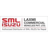 Laxmi Commercial Vehicles Pvt. Ltd. Laxmi Commercial Vehicles Pvt. Ltd.