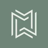 MET63 (Pty) Ltd