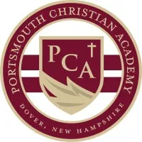 Portsmouth Christian Academy