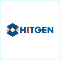 HitGen Inc.