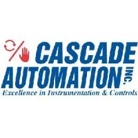 Cascade Automation Inc.