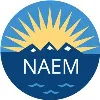NAEM