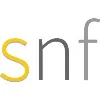 SolarNetwork Foundation SolarNetwork Foundation