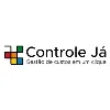Controle Já - Gestão de custos em um clique Controle Já - Gestão de custos em um clique