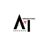Advance immigrations
