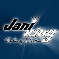 Jani-King of Dallas | Fort Worth | Houston | Greensboro | Richmond
