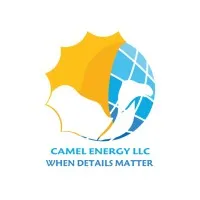 Camel Energy LLC