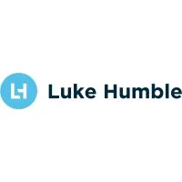 Humble Consulting