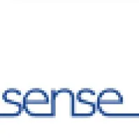 Sense Digital Sense Digital