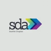 SDA Seattle Chapter
