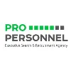 ProPersonnel