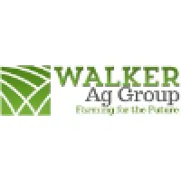 Walker Ag Group Walker Ag Group