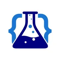 KOSHINE TECH LABS