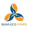 Bima Eco Power