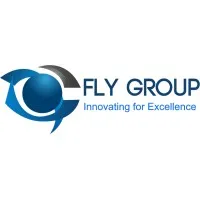FLY Group email format