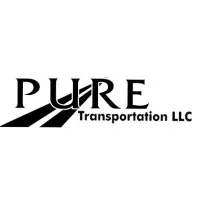 Pure Transportation LLC
