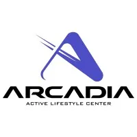 Arcadia Active Lifestyle Center