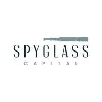 Spyglass Capital LLC
