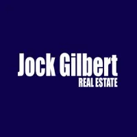 Jock Gilbert Real Estate