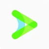 Shippter.com Shippter.com