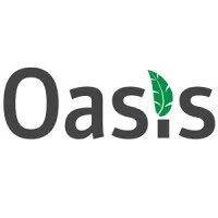 Oasis Solutions Oasis Solutions