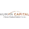 Human Capital Human Capital