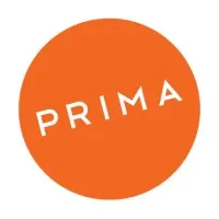 Prima Atlanta Printer