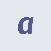 Audiency
